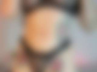 Lia Prada's Live Sex Cam Show