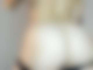 Lia Prada's Live Sex Cam Show