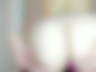 Lia Prada's Live Sex Cam Show