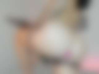 Lia Prada's Live Sex Cam Show