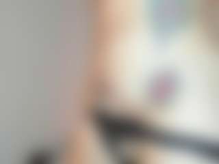 Lia Prada's Live Sex Cam Show