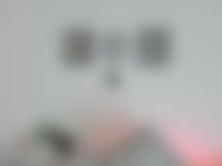 Lia Prada's Live Sex Cam Show