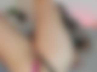 Lia Prada's Live Sex Cam Show