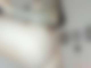 Lia Prada's Live Sex Cam Show