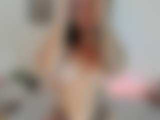 Lia Prada's Live Sex Cam Show