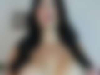 Live cam show with Lia Prada - Dildo Lovense on SinfulBabes