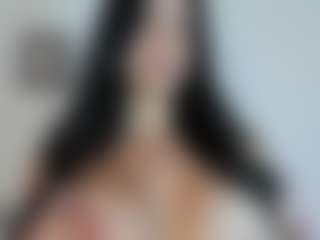 Lia Prada's Live Sex Cam Show