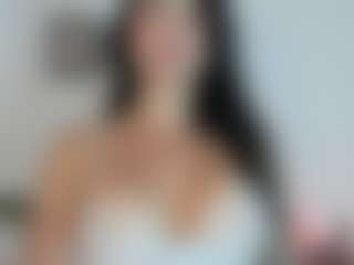 Lia Prada's Live Sex Cam Show