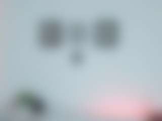Lia Prada's Live Sex Cam Show