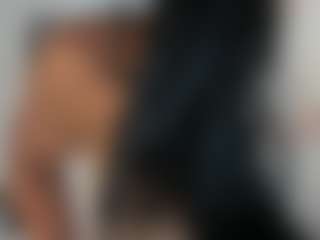 Lia Prada's Live Sex Cam Show