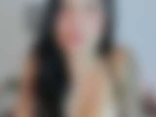 Lia Prada's Live Sex Cam Show