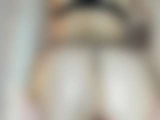 Lia Prada's Live Sex Cam Show