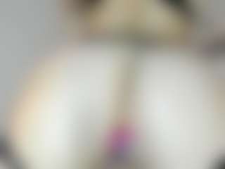 Lia Prada's Live Sex Cam Show