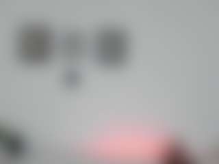 Live cam show with Lia Prada - Cumface on camwithhim.com