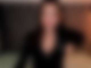 Kimberly's Live Sex Cam Show