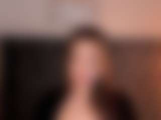 Kimberly's Live Sex Cam Show