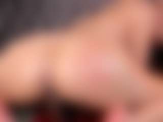 Kimberly's Live Sex Cam Show