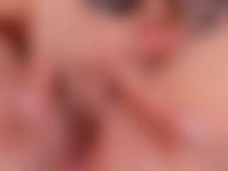 Live cam show with Kimberly - Teen (18+) on iamadamtest123.com