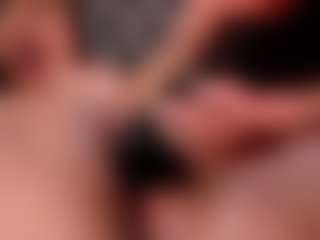 Live cam show with Kimberly - Strip on iamadamtest123.com