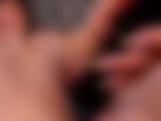 Kimberly's Live Sex Cam Show
