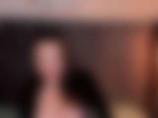 Kimberly's Live Sex Cam Show