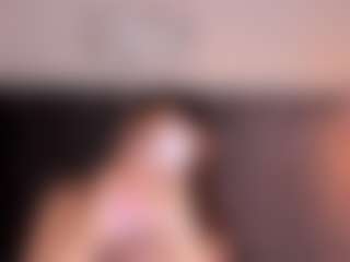 Kimberly's Live Sex Cam Show
