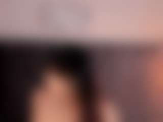 Live cam show with Kimberly - Teen (18+) on galaxygirlnitro.com