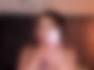 Live cam show with Kimberly - Anal on Camsoda