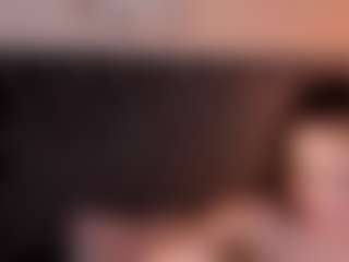 Kimberly's Live Sex Cam Show