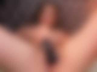 Kimberly's Live Sex Cam Show