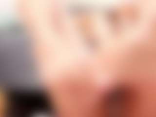 Kimberly's Live Sex Cam Show