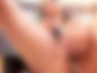 Live cam show with Kimberly - Drinking on Camsoda
