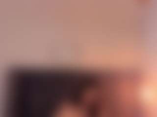 Kimberly's Live Sex Cam Show