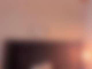 Kimberly's Live Sex Cam Show