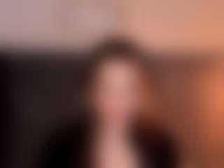 Live cam show with Kimberly - Latina on MyBangCams | colombia
