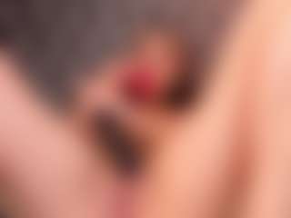 Kimberly's Live Sex Cam Show