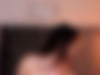 Kimberly's Live Sex Cam Show