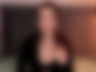 Kimberly's Live Sex Cam Show