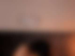 Live cam show with Kimberly - Double Penetration on Camsoda