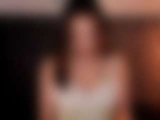 Live cam show with Kimberly - Smoking on Camsoda