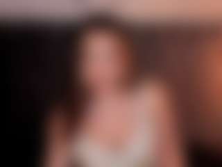 Kimberly's Live Sex Cam Show