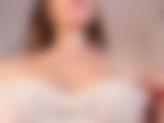 Live cam show with Kimberly - Young Adult on EXY