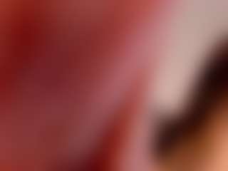 Kimberly's Live Sex Cam Show