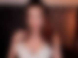 Live cam show with Kimberly - Latina on boobsie.com | colombia