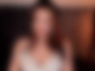 Kimberly's Live Sex Cam Show