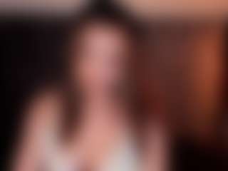 Live cam show with Kimberly - Bikini on Pornisteam.com