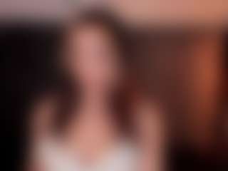 Live cam show with Kimberly - Bikini on xDating