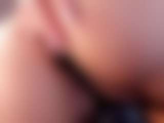 Kimberly's Live Sex Cam Show