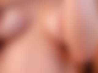 Live cam show with Kimberly - Orgasm on hrnylive.com