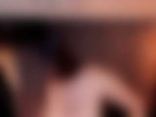 Kimberly's Live Sex Cam Show
